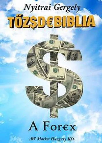 Tőzsdebiblia