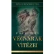 Végvárak vitézei