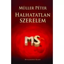 Halhatatlan szerelem