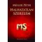 Halhatatlan szerelem