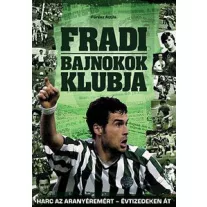 Fradi