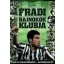 Fradi
