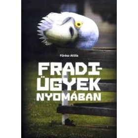 Fradi-ügyek nyomában