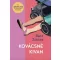 Kovácsné kivan