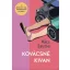 Kovácsné kivan