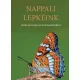Nappali lepkéink
