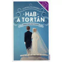 Hab a tortán