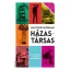 Házas-társas