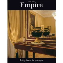 Empire