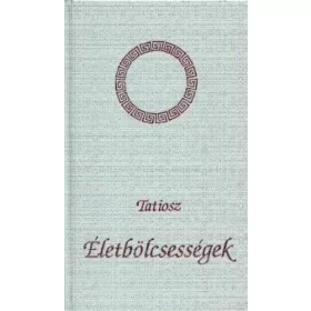 Életbölcsességek