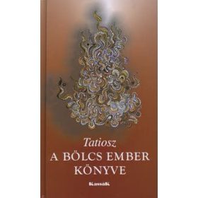 A bölcs ember könyve