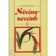 Növényneveink