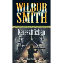 Kereszttűzben