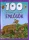 100 állomás - 100 kaland - emlősök