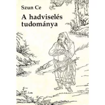 A hadviselés tudománya