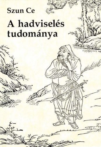 A hadviselés tudománya