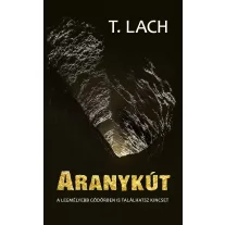 Aranykút