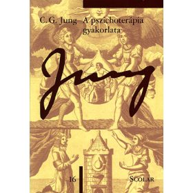 A pszichoterápia gyakorlata