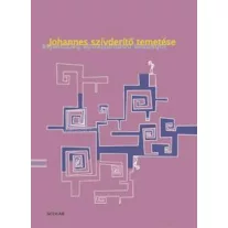   Johannes szívderítő temetése - kortárs norvég novellák