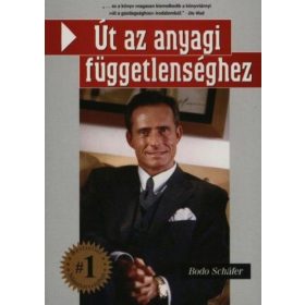 Út az anyagi függetlenséghez
