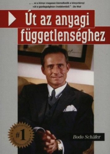 Út az anyagi függetlenséghez