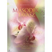Második tavasz