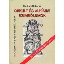 Okkult és alkímiai szimbólumok