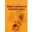 MÁGIKUS AMULETTEK ÉS TALIZMÁNOK KÖNYVE