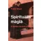Spirituális mágia
