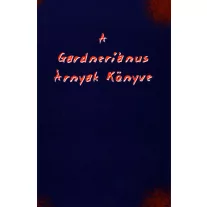 A Gardneriánus Árnyak Könyve