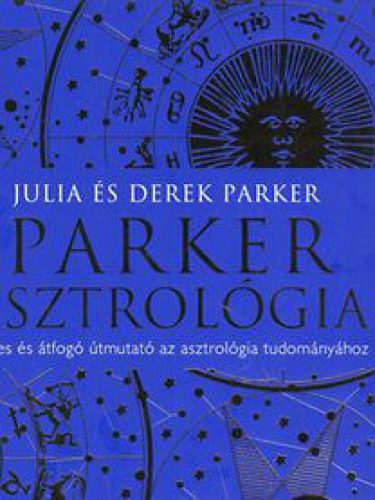 Parker Asztrológia