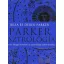 Parker Asztrológia