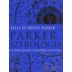 Parker Asztrológia