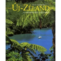 Új-Zéland