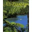 Új-Zéland