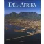 Dél-Afrika, a két óceán közé zárt paradicsom