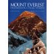 Mount Everest