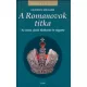 A Romanovok titka