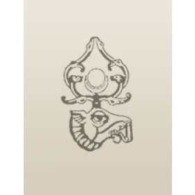   A magyar Hüperion I-II. és más magyar vonatkozású esszék