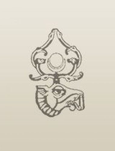 A magyar Hüperion I-II. és más magyar vonatkozású esszék