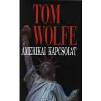 Amerikai kapcsolat