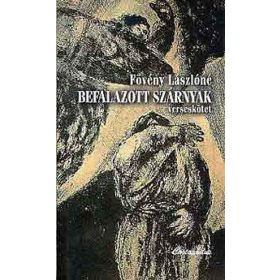 Befalazott szárnyak