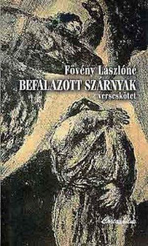 Befalazott szárnyak