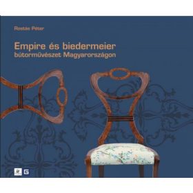 Empire és Biedermeier