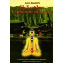 Holisztikus fájdalomcsillapítás