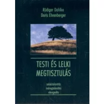 Testi és lelki megtisztulás