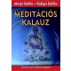 Meditációs kalauz