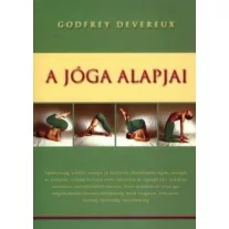 A jóga alapjai