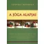 A jóga alapjai