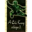 A Chi Kung világa 1-2.